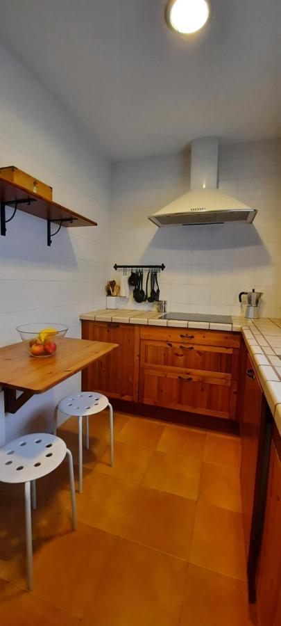 Casa En Sobarzo, Junto Al Parque De Cabarceno 빌라 외부 사진
