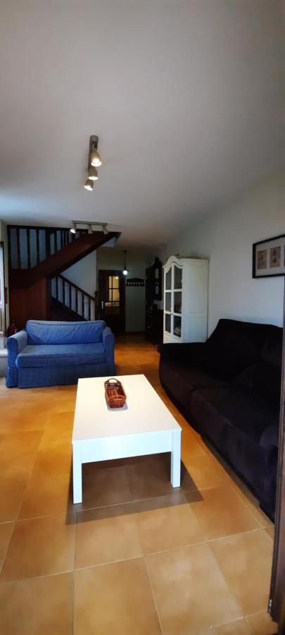 Casa En Sobarzo, Junto Al Parque De Cabarceno 빌라 외부 사진