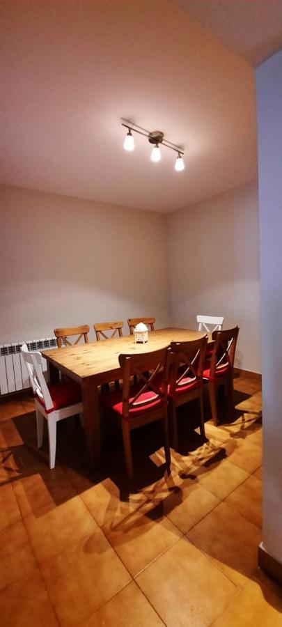 Casa En Sobarzo, Junto Al Parque De Cabarceno 빌라 외부 사진